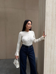 Кофти жіночі оптом 