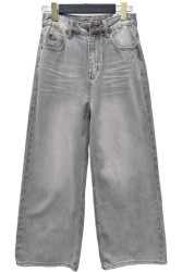 Джинси жіночі оптом PRENSES