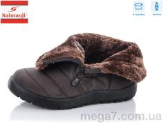 Дутики, Saimaoji оптом Saimaoji  8102-3