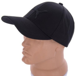 Кепки мужские оптом 47529310 0100-67