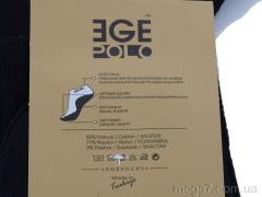 Носки, Textile оптом Textile  1068-Ege polo без шва