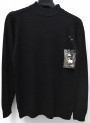 Светри чоловічі оптом