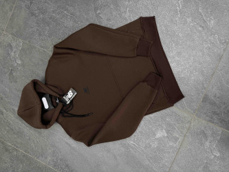 Худі чоловічі оптом