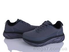 Кроссовки, Pryama Vigoda оптом 4380-B5251-7