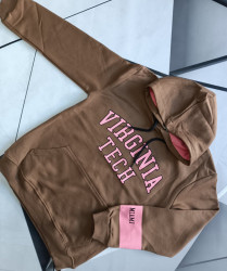 Худи юниор оптом 84692150 78532-41