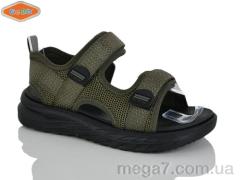 Сандалии, EeBb оптом EeBb 1662-4