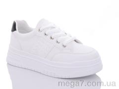 Кроссовки, ABM оптом L956-3