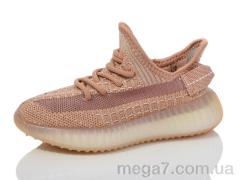 Кроссовки, Alimama-Girnaive оптом CRT01-17