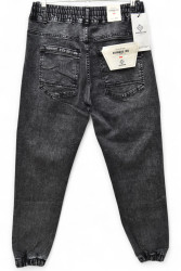Джинсы мужские AVIWGOS оптом 51983720 716-17-29