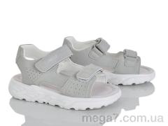 Сандалии, KIMBOO оптом FG617-2D