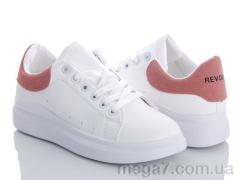 Кроссовки, Ideal оптом W71