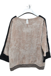 Кофты женские оптом GERTIE 24956870 6371-17