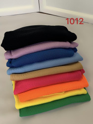 Сукні жіночі оптом Туреччина