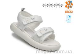 Босоножки, TOM.M оптом B60092E