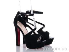 Босоножки, L&M-Lemon оптом L9-25