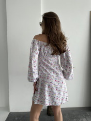 Сукні жіночі оптом