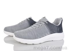 Кроссовки, Moli оптом Moli  A211-3 піна