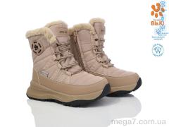 Дутики, TOM.M оптом 01366C