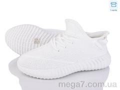 Кроссовки, Мир оптом 4062-F269-2