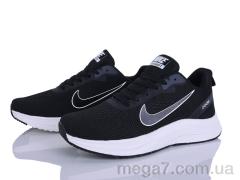 Кроссовки, Maximum оптом A06-2