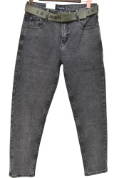 Джинси чоловічі LS.LONGFEI оптом LS-JEANS   
