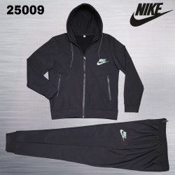 Спортивные костюмы мужские оптом 49708162 25009-211