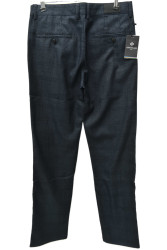 Брюки чоловічі AVIWGOS ПОЛУБАТАЛ оптом  