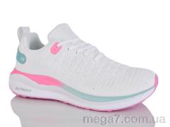 Кроссовки, KMB Bry ant оптом E1407-63