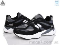Кроссовки, STILLI Group оптом NB500-14 шкіра піна