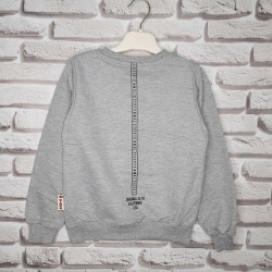 Батники дитячі оптом