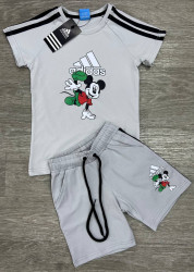 Спортивні костюми дитячі оптом