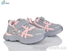 Кроссовки, BBT оптом H750-2-5