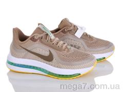 Кроссовки, Fabullok оптом FX2723-005