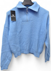 Светри жіночі оптом