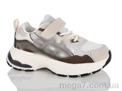 Кроссовки, GFB-Канарейка оптом GFB-Канарейка S268-4