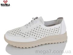 Кроссовки, SUBA оптом L361-3