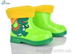 Резиновая обувь, BBT оптом BBT  M726-6