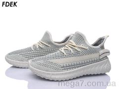 Кроссовки, FDEK оптом BBT  F9300-5