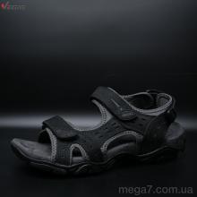 Сандалии, Supo-Vegas оптом A511-2