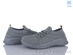 Кроссовки, Moli оптом Moli  M80-3 піна