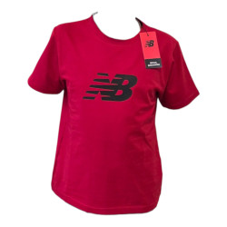 Футболки юніор оптом