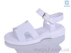 Босоножки, Yimeili оптом Y080-8