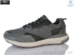 Кроссовки, Baas оптом M7703-7