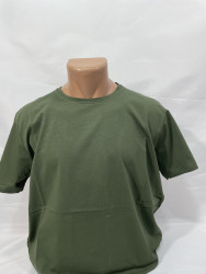 Футболки чоловічі БАТАЛ  оптом