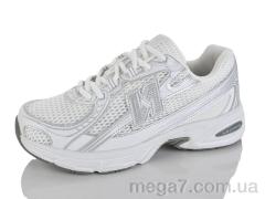 Кроссовки, AD оптом AD704-4