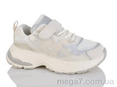 Кроссовки, GFB-Канарейка оптом S268-6