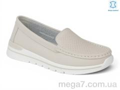 Мокасины, Allshoes оптом 210364