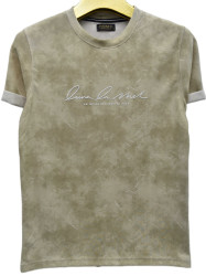 Футболки чоловічі оптом 