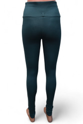 Лосини жіночі оптом NONETTA 