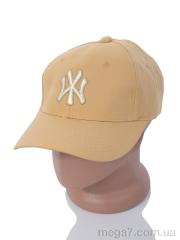 Кепка, RuBi оптом BN025-6 beige